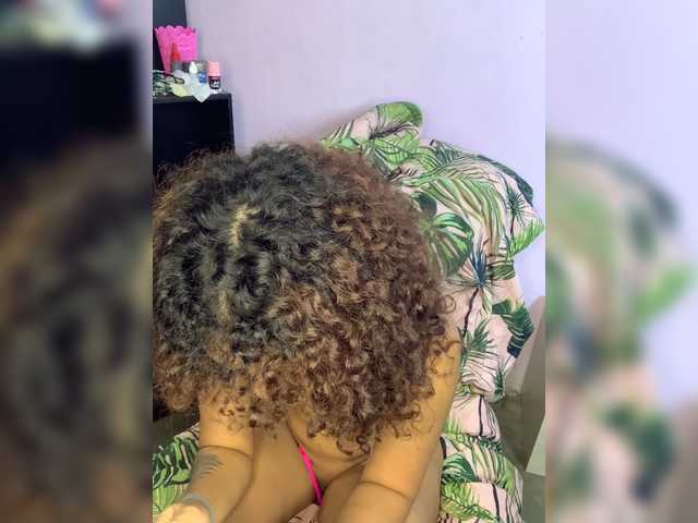 milanxbunny333 live sex show