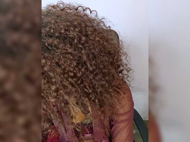 milanxbunny333