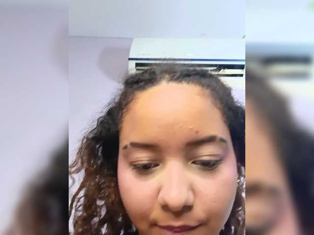 milanxbunny333 live webcam show