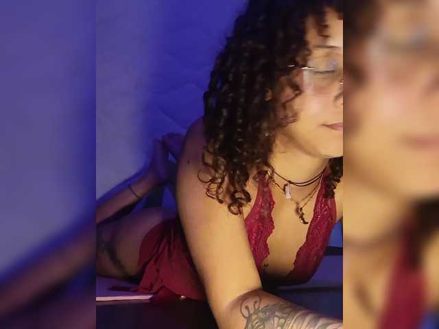 milanxbunny333