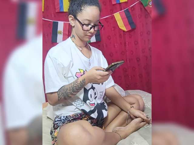 milanxbunny333