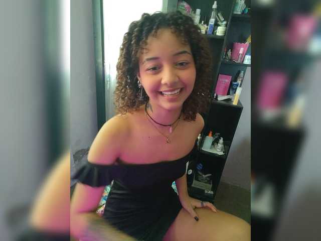 milanxbunny333 live cam on BongaCams