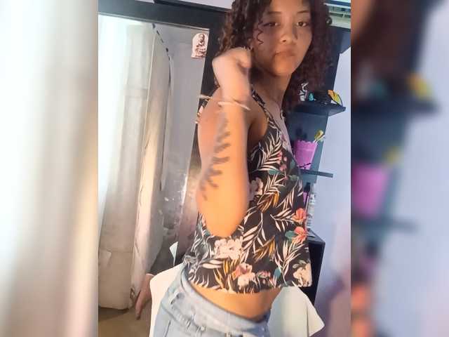 milanxbunny333