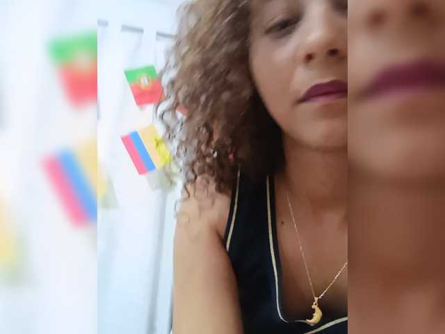 milanxbunny333