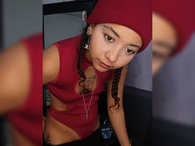 milanxbunny333