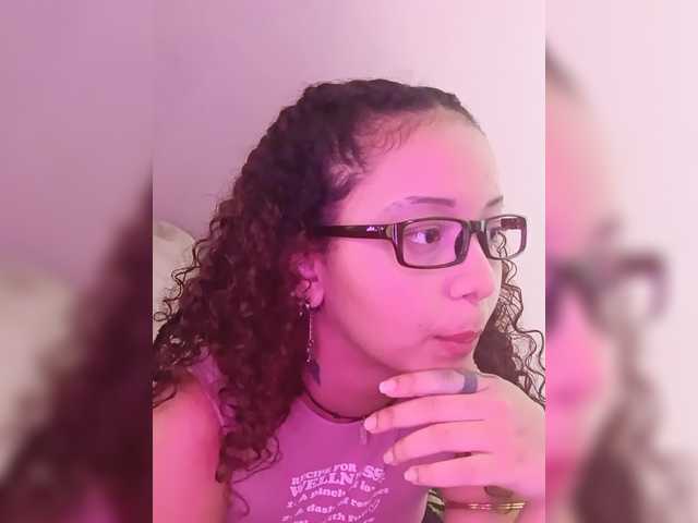 Milanxbunny333
