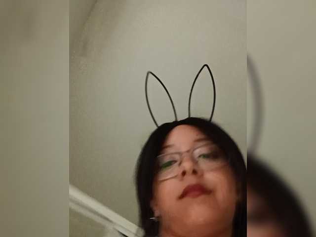 milanxbunny333