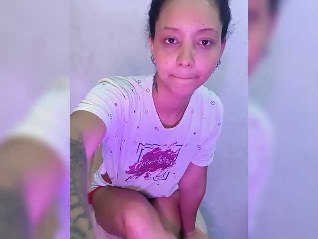 milanxbunny333