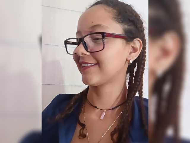milanxbunny333