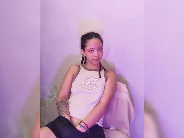 milanxbunny333