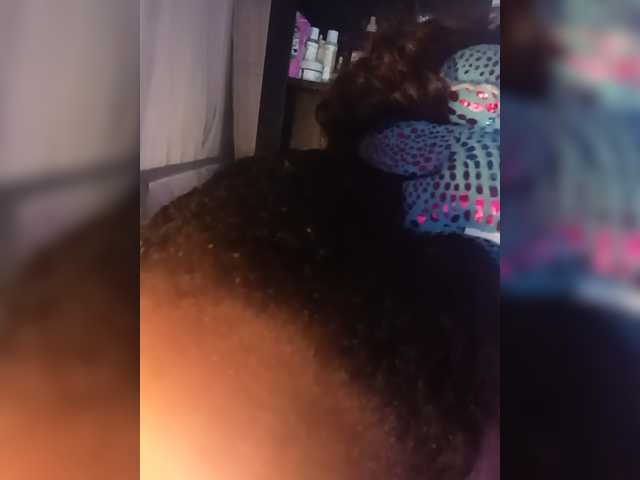 milanxbunny333