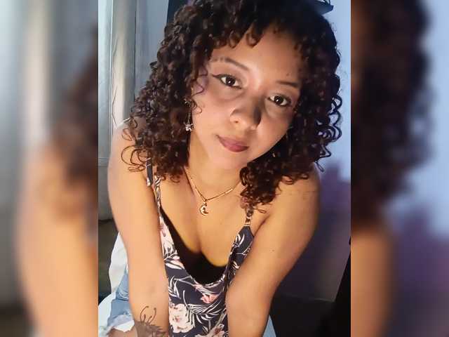 milanxbunny333