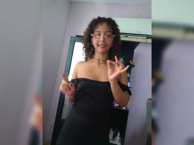 milanxbunny333