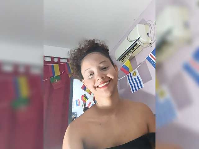 milanxbunny333