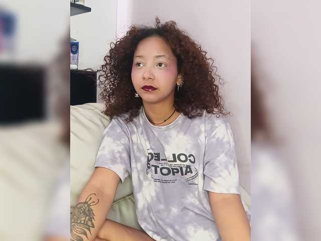 milanxbunny333