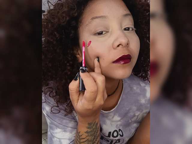milanxbunny333