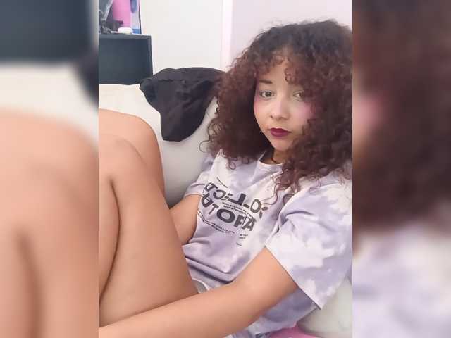 milanxbunny333 live webcam show