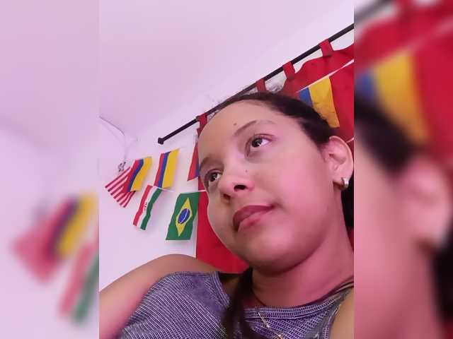 milanxbunny333 live cam on BongaCams