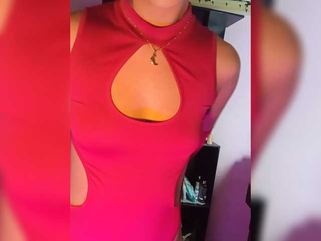 milanxbunny333 live cam