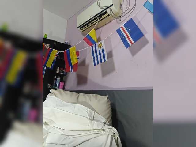 milanxbunny333