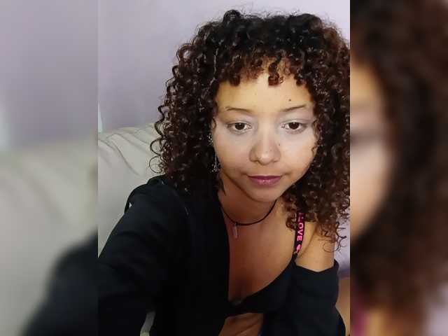 milanxbunny333 Прямой эфир на BongaCams