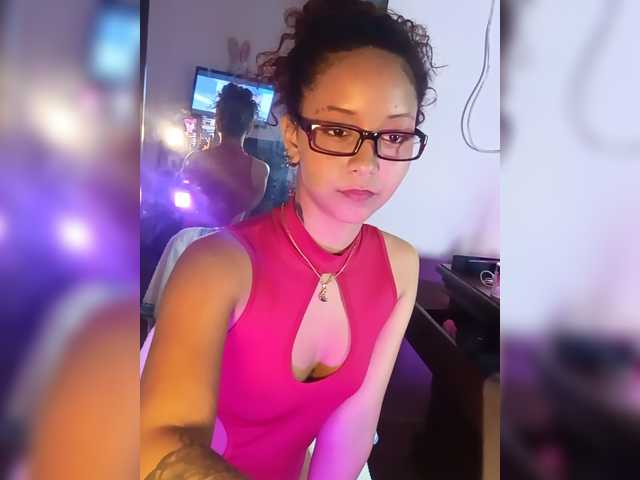 milanxbunny333 live cam