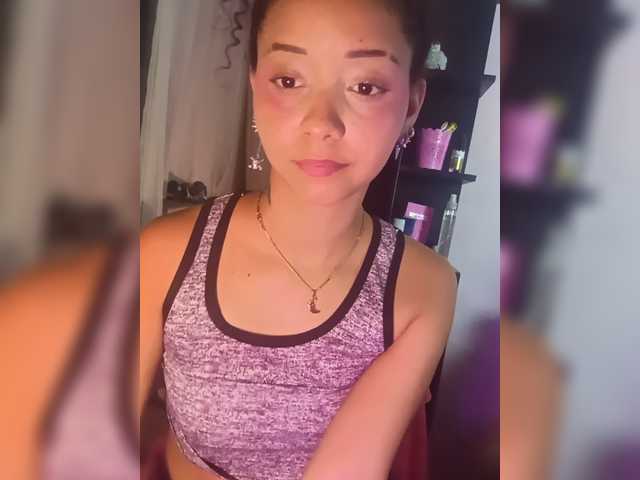 milanxbunny333