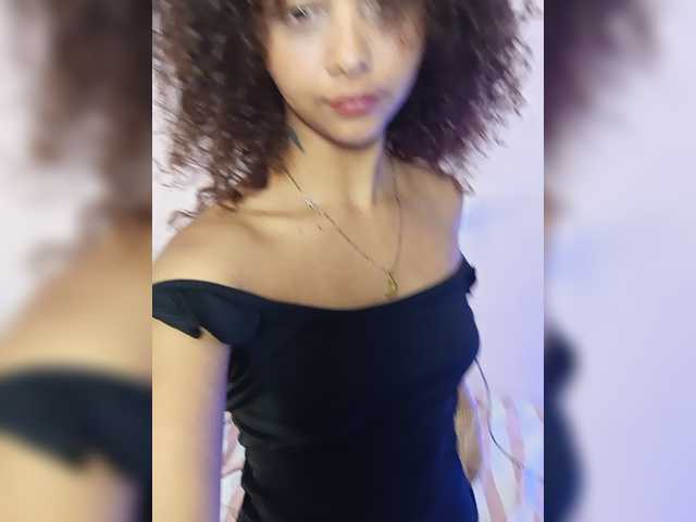 milanxbunny333