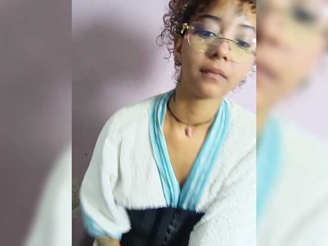 milanxbunny333