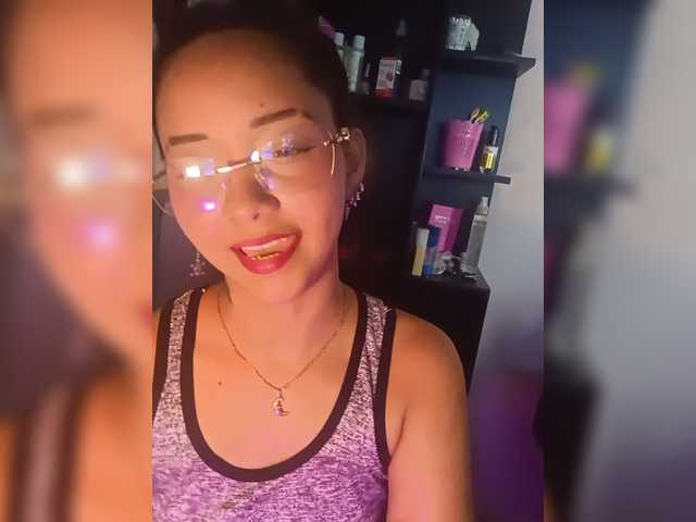 milanxbunny333