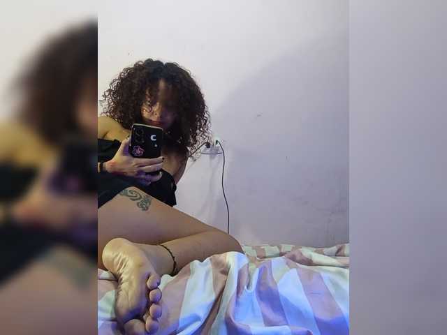 milanxbunny333