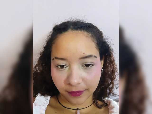 milanxbunny333 cam belle