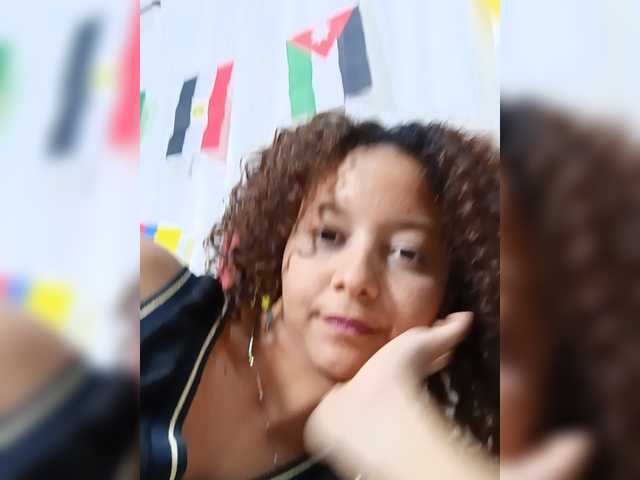milanxbunny333 live cam on BongaCams