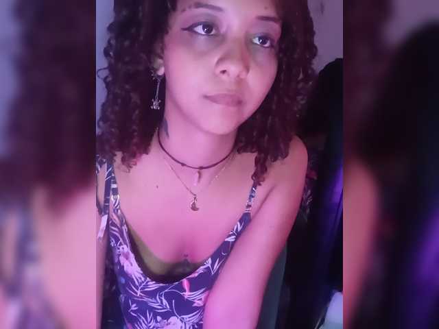 milanxbunny333