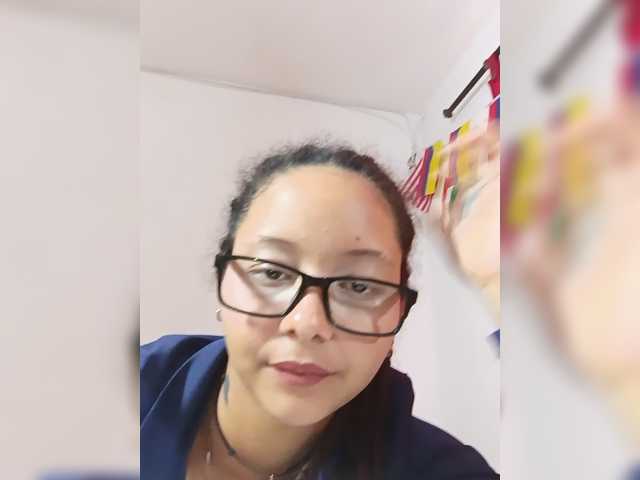 milanxbunny333 live cam on BongaCams