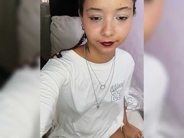 milanxbunny333