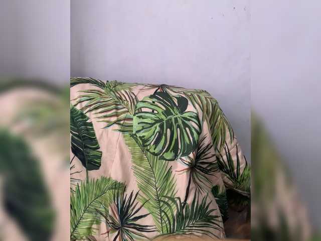 milanxbunny333 live sex