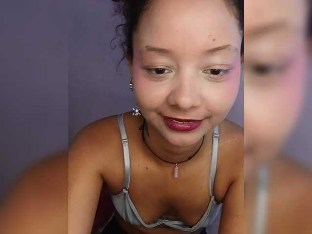 milanxbunny333 live cam