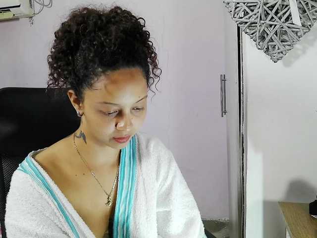 milanxbunny333