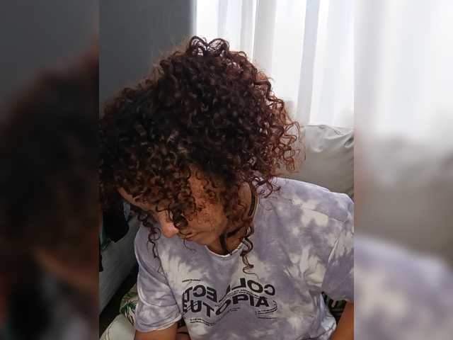 milanxbunny333 online