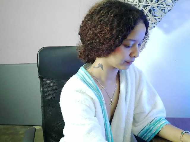 milanxbunny333