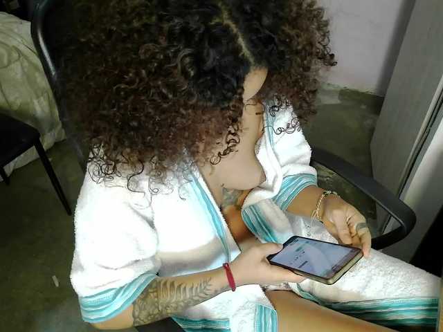 milanxbunny333