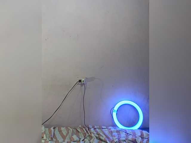 milanxbunny333 live sex