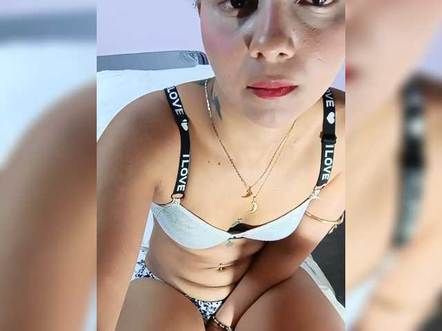 milanxbunny333