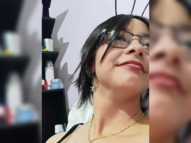 milanxbunny333