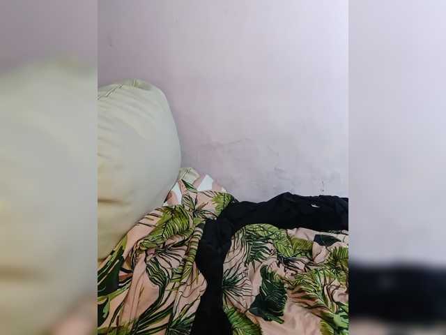 milanxbunny333 live webcam show