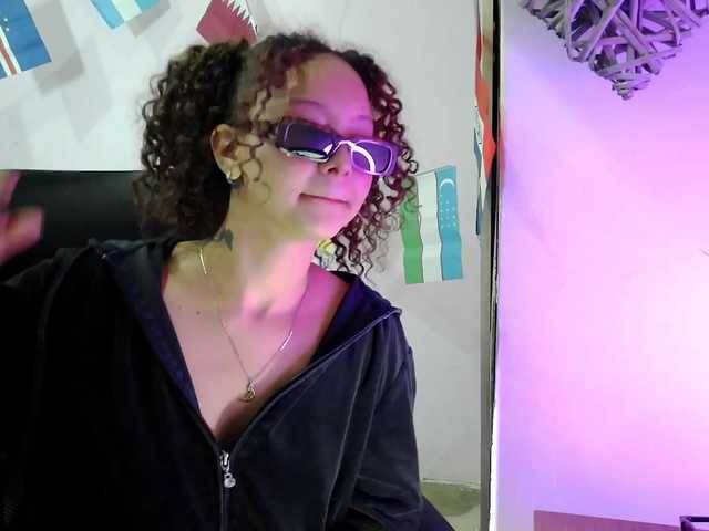 milanxbunny333