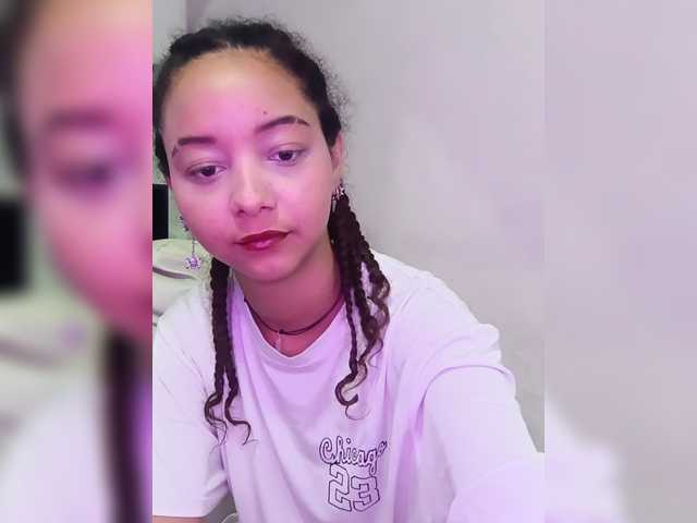 milanxbunny333