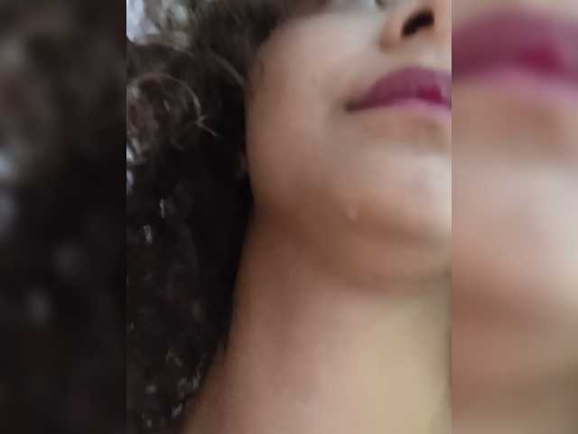 milanxbunny333
