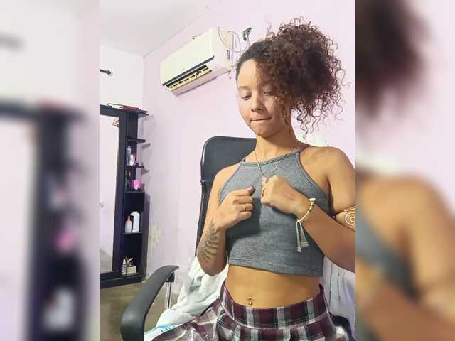 milanxbunny333